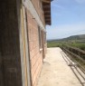 foto 9 - Casalbordino villa in costruzione a Chieti in Vendita