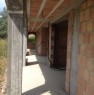 foto 5 - Casalbordino villa in costruzione a Chieti in Vendita