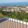 foto 6 - Valverde villa singola su due livelli a Catania in Vendita