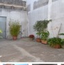 foto 10 - Muro Leccese casa a Lecce in Vendita