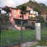 foto 8 - Montignoso villa a Massa-Carrara in Vendita