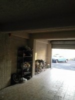 Annuncio vendita San Pietro Clarenza garage piano strada