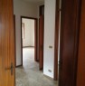 foto 2 - Appartamento zona nord di Carpi a Modena in Vendita