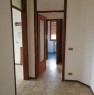 foto 0 - Appartamento zona nord di Carpi a Modena in Vendita