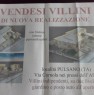 foto 0 - Pulsano villette a schiera di nuova realizzazione a Taranto in Vendita