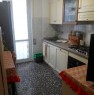 foto 6 - Appartamento situato a Savona a Savona in Vendita