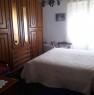 foto 5 - Appartamento situato a Savona a Savona in Vendita