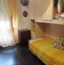 foto 4 - Appartamento situato a Savona a Savona in Vendita