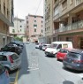 foto 1 - Appartamento situato a Savona a Savona in Vendita