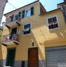 foto 0 - Pignone appartamento nel centro storico del paese a La Spezia in Vendita