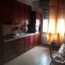 foto 1 - Carpi camera presso casa di famiglia a Modena in Affitto
