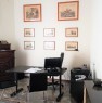 foto 0 - In zona Crocetta studio a Milano a Milano in Vendita