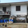 foto 2 - Gussago villa unifamiliare a Brescia in Vendita