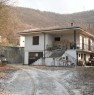 foto 0 - Gussago villa unifamiliare a Brescia in Vendita