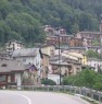 foto 0 - Roncobello ampio bilocale a Bergamo in Vendita