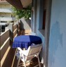 foto 4 - Francavilla al Mare appartamento in porzione villa a Chieti in Vendita