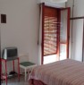 foto 3 - Francavilla al Mare appartamento in porzione villa a Chieti in Vendita