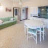 foto 0 - Francavilla al Mare appartamento in porzione villa a Chieti in Vendita