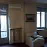 foto 10 - A Torino da privato appartamento ristrutturato a Torino in Vendita