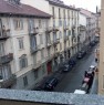 foto 1 - A Torino da privato appartamento ristrutturato a Torino in Vendita