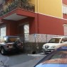 foto 5 - San Giovanni la Punta locale commerciale a Catania in Vendita