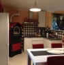 foto 2 - Appartamento in villa di campagna a Lanusei a Ogliastra in Affitto