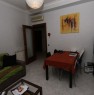 foto 8 - Appartamento in zona Alessandrino a Roma in Vendita
