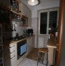 foto 6 - Appartamento in zona Alessandrino a Roma in Vendita