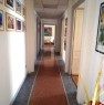 foto 11 - Roma stanze in studio psicoterapia a Roma in Affitto