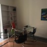 foto 9 - Roma stanze in studio psicoterapia a Roma in Affitto