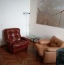 foto 7 - Roma stanze in studio psicoterapia a Roma in Affitto