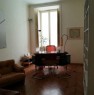 foto 6 - Roma stanze in studio psicoterapia a Roma in Affitto
