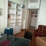 foto 5 - Roma stanze in studio psicoterapia a Roma in Affitto