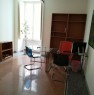 foto 4 - Roma stanze in studio psicoterapia a Roma in Affitto