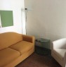 foto 3 - Roma stanze in studio psicoterapia a Roma in Affitto