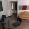 foto 2 - Roma stanze in studio psicoterapia a Roma in Affitto