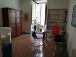 Annuncio affitto Roma stanze in studio psicoterapia