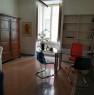 foto 0 - Roma stanze in studio psicoterapia a Roma in Affitto
