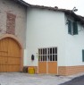 foto 9 - Aramengo casa con terreno di propriet a Asti in Vendita