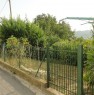 foto 5 - Aramengo casa con terreno di propriet a Asti in Vendita
