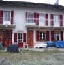 foto 0 - Aramengo casa con terreno di propriet a Asti in Vendita