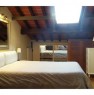 foto 7 - Montevarchi bilocale loft open space a Arezzo in Vendita