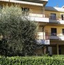 foto 8 - Montemurlo Oste appartamento a Prato in Vendita