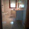 foto 5 - Appartamento in quadrifamiliare a Terenzano a Udine in Vendita