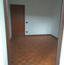foto 4 - Appartamento in quadrifamiliare a Terenzano a Udine in Vendita