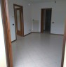 foto 3 - Appartamento in quadrifamiliare a Terenzano a Udine in Vendita