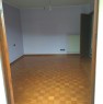 foto 2 - Appartamento in quadrifamiliare a Terenzano a Udine in Vendita