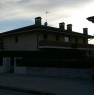 foto 1 - Appartamento in quadrifamiliare a Terenzano a Udine in Vendita