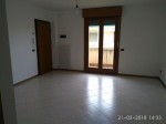 Annuncio vendita Appartamento in quadrifamiliare a Terenzano