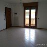 foto 0 - Appartamento in quadrifamiliare a Terenzano a Udine in Vendita